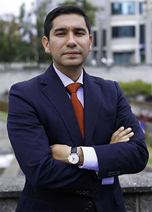 Los últimos escándalos de corrupción que mamaron a los colombianos - -- Las2orillas - Los últimos escándalos de corrupción que mamaron a los colombianos