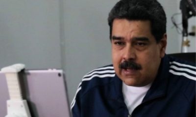  - Las tres del tintero y los 15 tuits