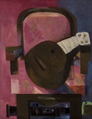  - Al joven maestro le sacaron los errores