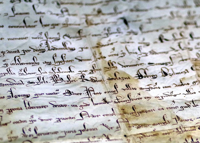 Algo más sobre el primer Botero que llegó a Colombia