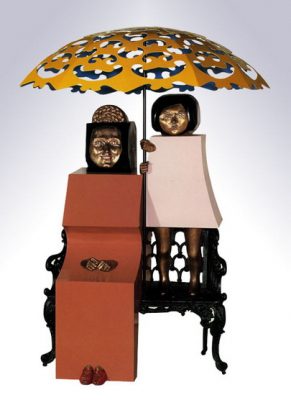 De heroína muda a reina del Pop - -- Las2orillas - De heroína muda a reina del Pop