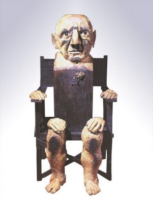 De heroína muda a reina del Pop - -- Las2orillas - De heroína muda a reina del Pop