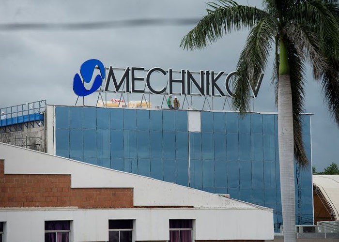 Proyecto Mechnikov: una oportunidad para América Latina