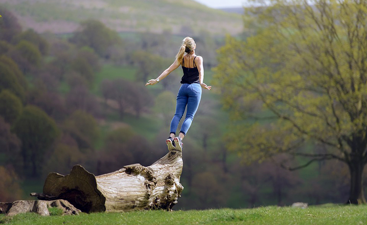 Autocuración, ¿es posible?