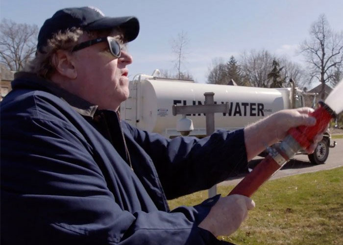 Por qué la prensa no sabe enfrentar a los genios malvados