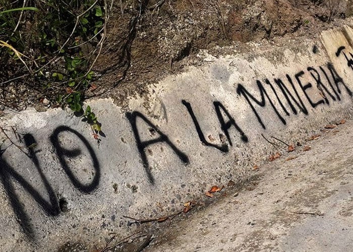 De Piedras a Cumaral