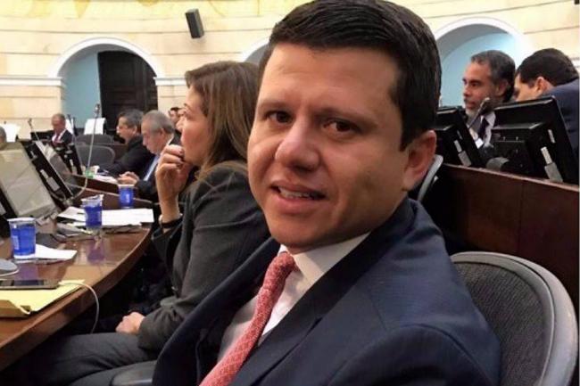 Los últimos escándalos de corrupción que mamaron a los colombianos - -- Las2orillas - Los últimos escándalos de corrupción que mamaron a los colombianos