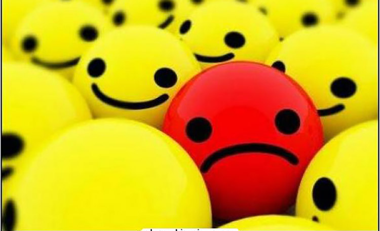 Pesimismo constructivo