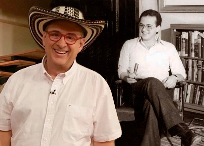 El bullying en redes que sacó Jota Mario de la TV