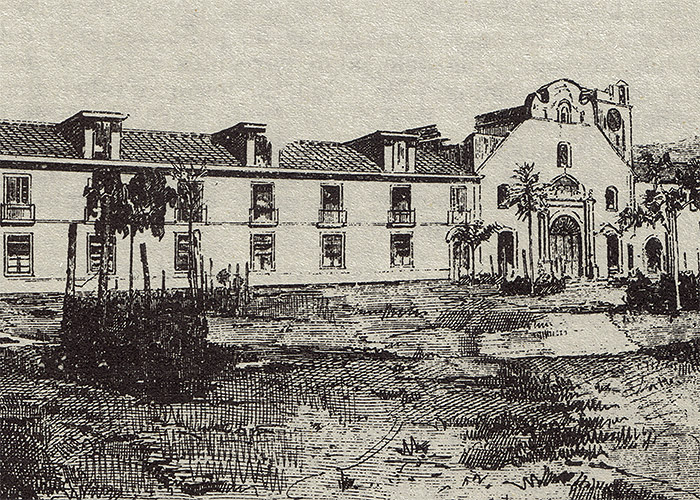 El IDEA abrió convocatoria del Premio IDEA a la Investigación Histórica de Antioquia