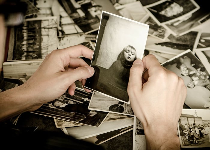 ¿Tenemos los colombianos memoria histórica?