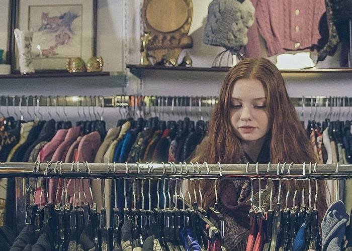 ¿El capitalismo envejece?