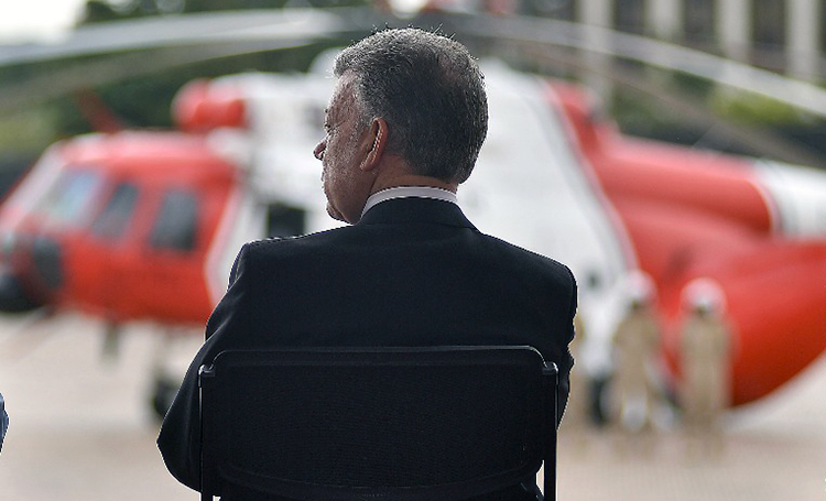 ¿De qué te ríes, payaso?