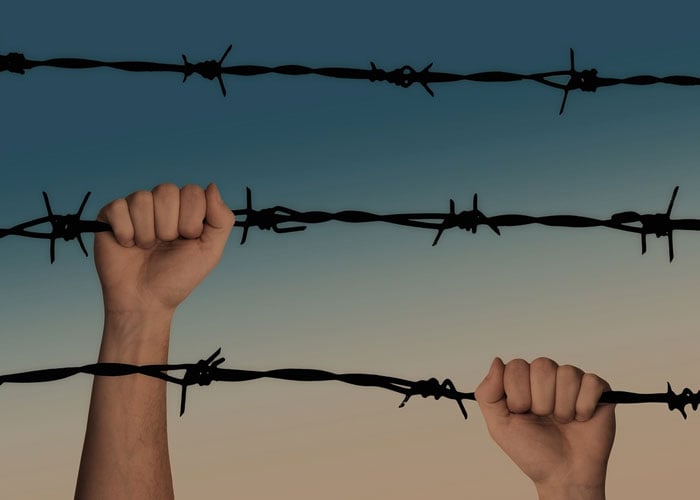 Las verdades ocultas de la guerra