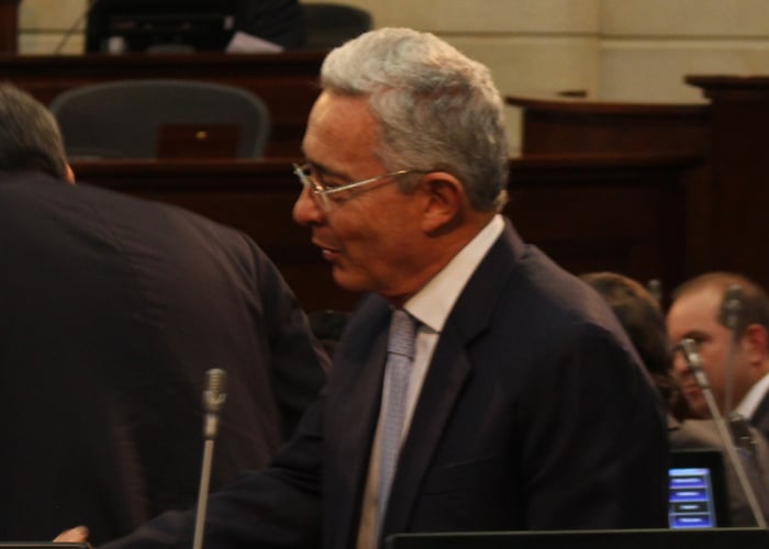 Propuesta de Uribe, un perjudicial riesgo inflacionario para el país