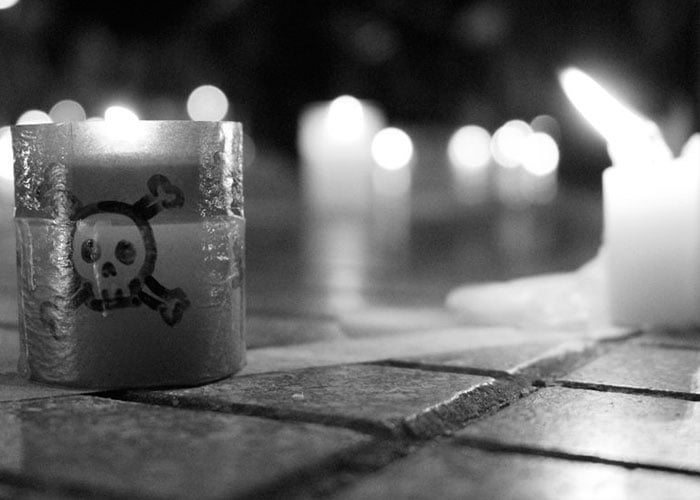 Un viaje por la memoria