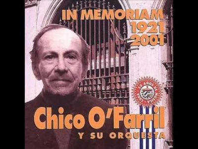  - Las peripecias del Jazz Latino (II)