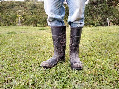 En las botas de un excombatiente - Página 5 - -- Las2orillas.co: Historias, voces y noticias de Colombia - En las botas de un excombatiente - Página 5