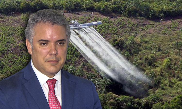 Así de simple. Así de monumental