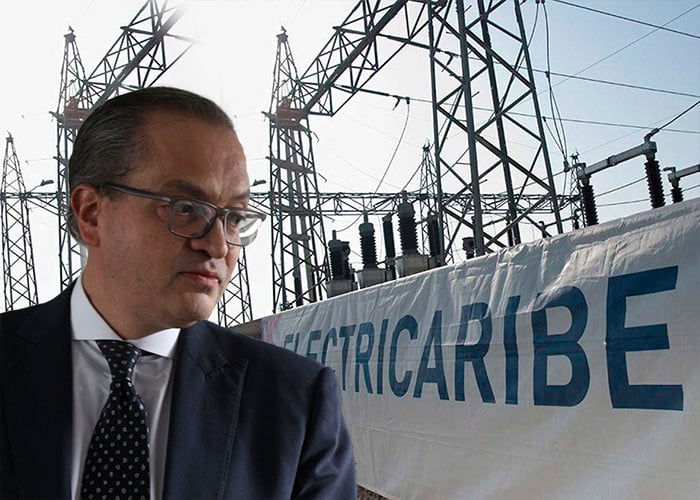 Ultimatum de la Procuraduría al gobierno por el problema Electricaribe