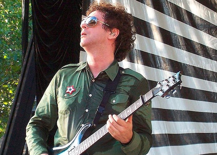 ¿Por qué tantos argentinos desprecian a Gustavo Ceratti?