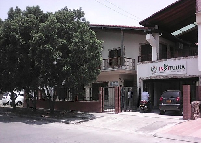 “Contraloría del Valle no puede obligarnos a violar la ley”: gerente de Infituluá