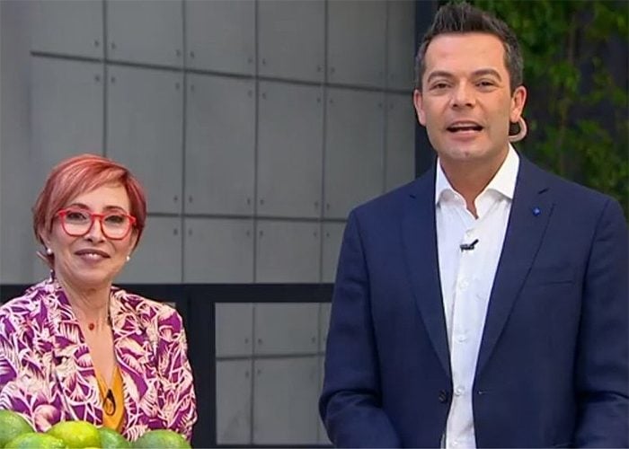 El día en que Iván Lalinde perdió lo que más quería - -- Las2orillas - El día en que Iván Lalinde perdió lo que más quería