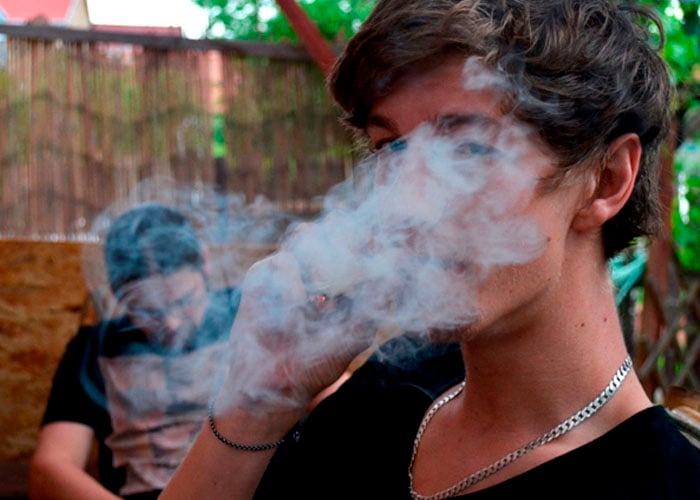 Lo que no se dice sobre la dosis personal