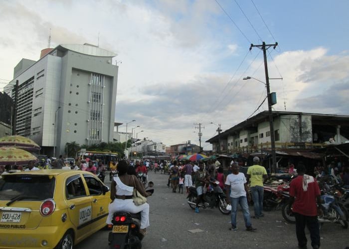 Falta voluntad política para volver legal el mototaxismo