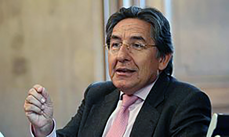 Las mezquindades contra el nuevo partido Farc