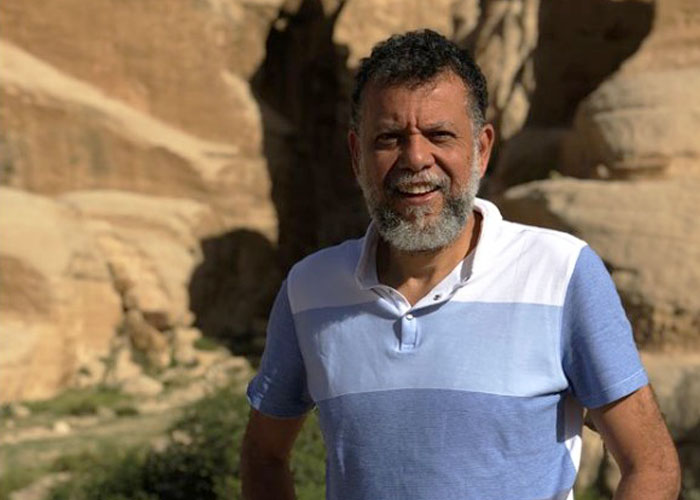 “Padre Linero, te espero en Tinder”