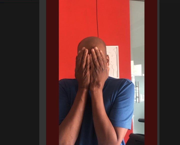 El insoportable machismo del Tino Asprilla