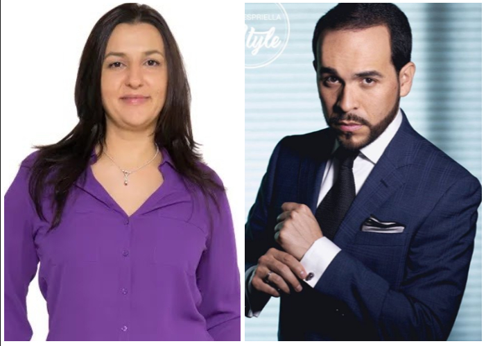 La abogada que derrotó a Abelardo De La Espriella en caso Cerro Matoso