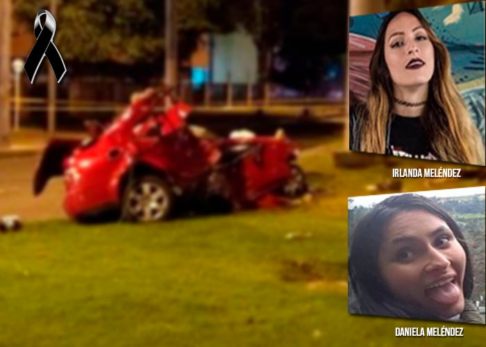 Cuando los hijos mueren primero