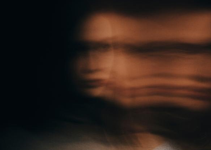 Somos un país de adictos