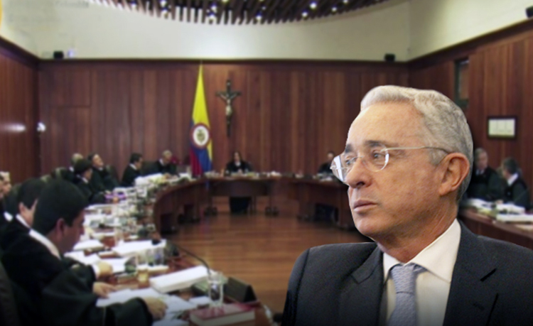 ¿Cómo puede durar 4 semanas la equivocación?