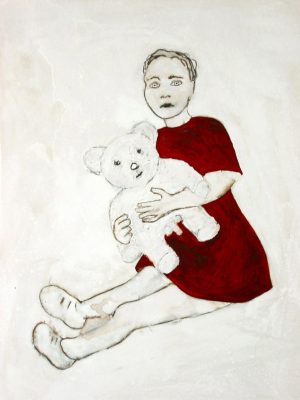  - La cotidiana verdad