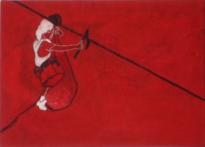  - La cotidiana verdad