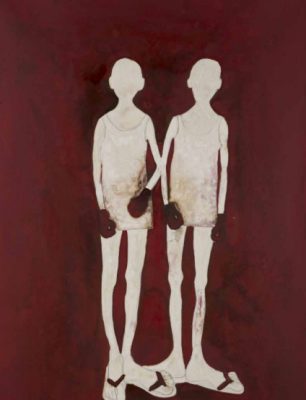  - La cotidiana verdad