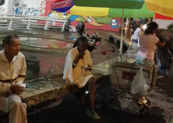 Aumento de la hora de rumba en Cali genera malestar en los vecinos