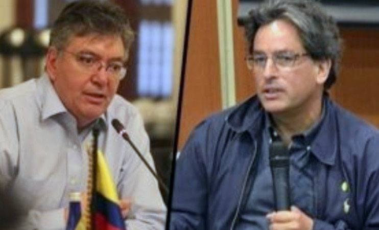 Un himno pasado de moda