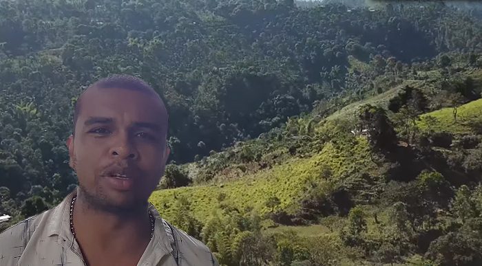  - VIDEO: Los Planes que los campesinos no quieren que Duque les tumbe