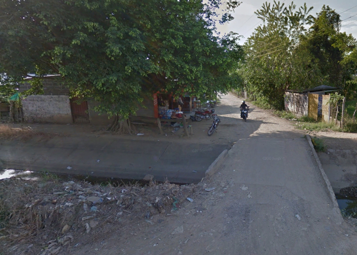 San José de Chocolate (Córdoba), una vereda sumergida en el ayer