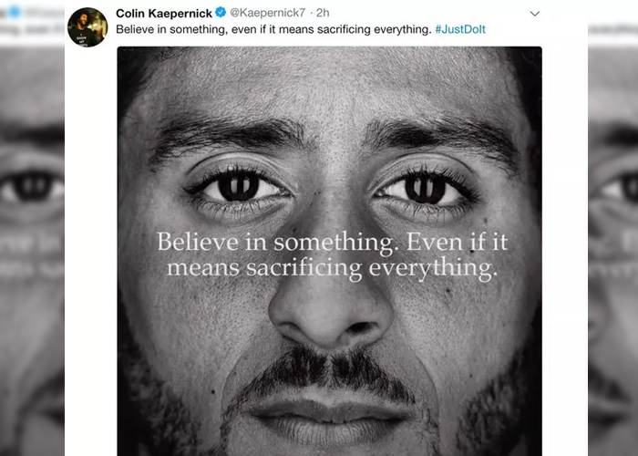 Simbología de ciegos y sordos