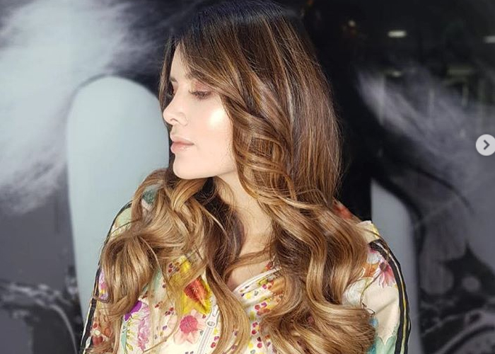 Juliana Daza se suma a las víctimas por violencia de género