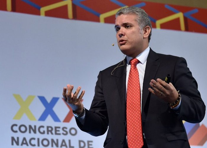 Si los acuerdos fueron un fracaso, ¿qué es lo que hay que recomponer?