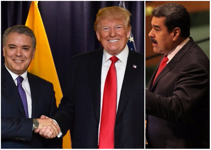 Lo que nos dejan estos dos días de la Asamblea General de la ONU