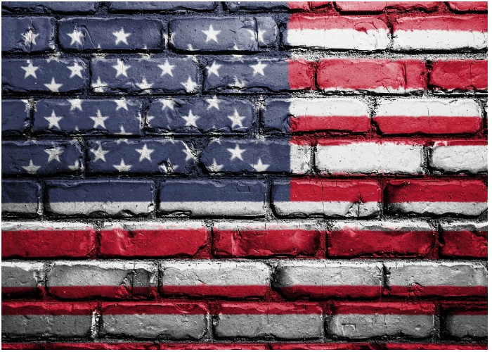 Pasos subsiguientes del socialismo democrático en Estados Unidos