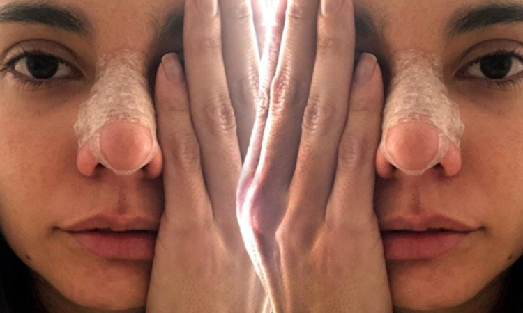 ¿Por qué nos pegan a las mujeres?