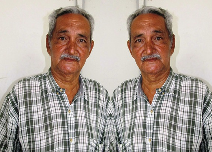 Las promesas incumplidas al profesor Altamar, el precursor del periodismo en Sahagún